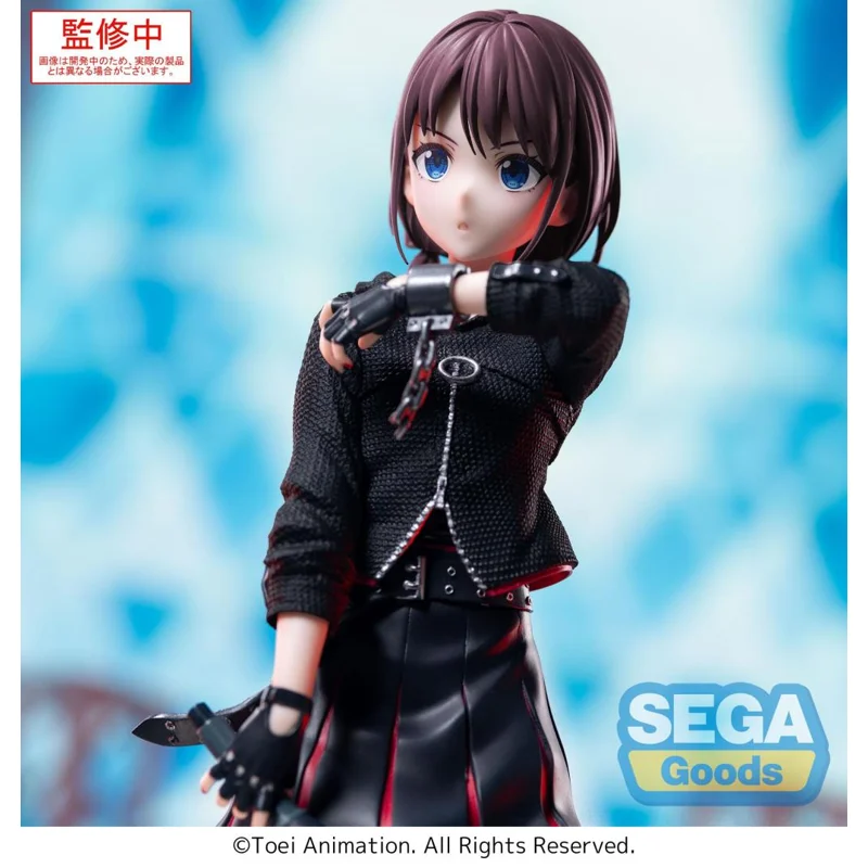 bandai-girls-band-cry-nina-iseri-xstellar-figur image 3