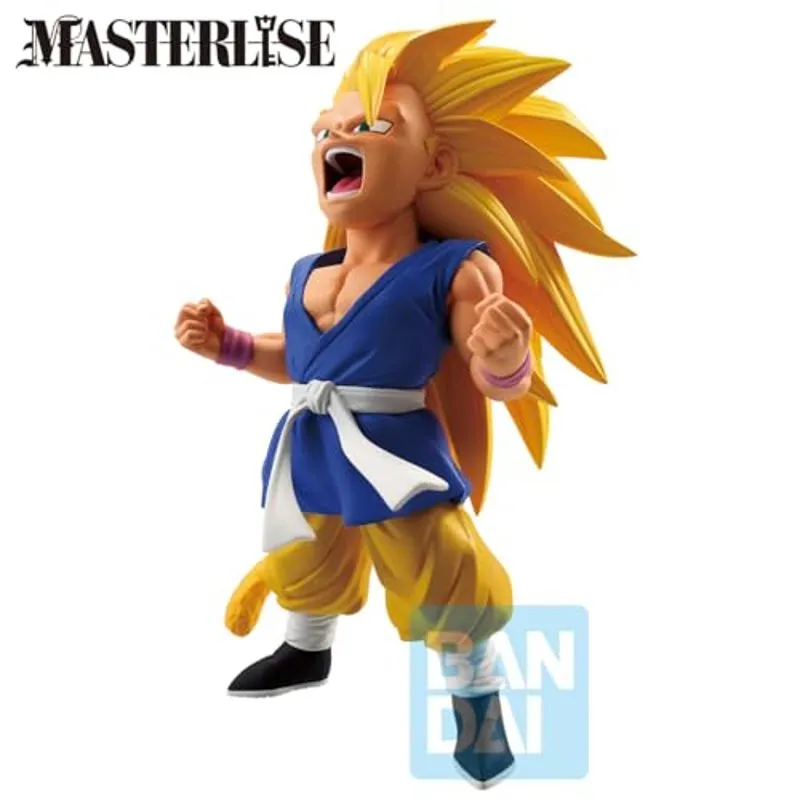 dragon-ball-goku-super-saiyan-3-figur-ichibansho-masterlise image 3