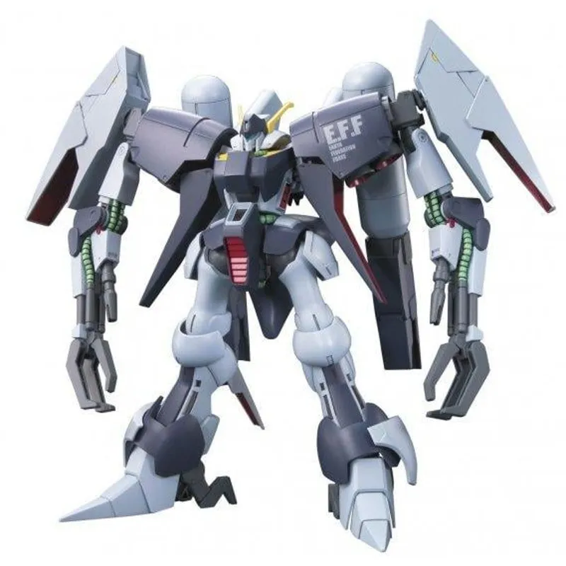 bandai-hguc-byarlant-custom-modellbausatz-1-144 image 1