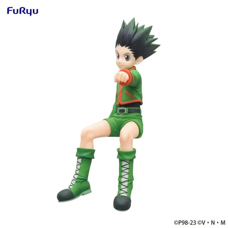 furyu-noodle-stopper-obanai-iguro-figur-demon-slayer image 2