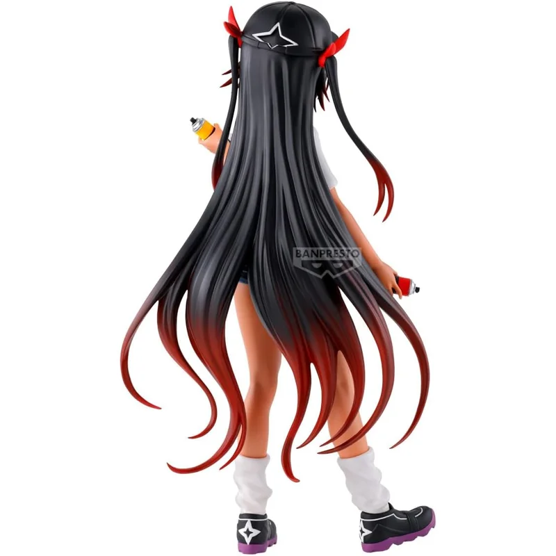 g-g-nemesis-actionfigur-sammelfigur-standard-version image 4