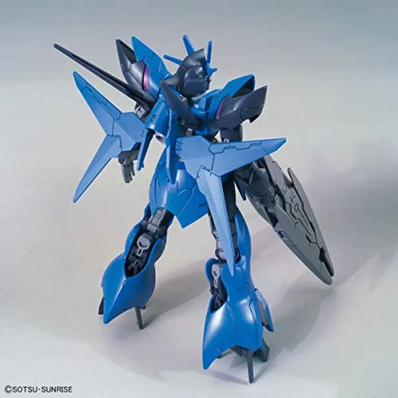 bandai-gundam-hgbd-r-22-alus-earthree-gunpla-1-144-bausatz image 3