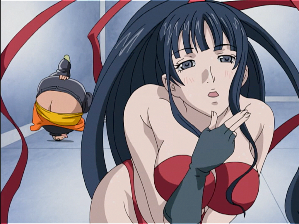 air-gear-vol-2-dvd-episoden-14-25-special-trick image 5