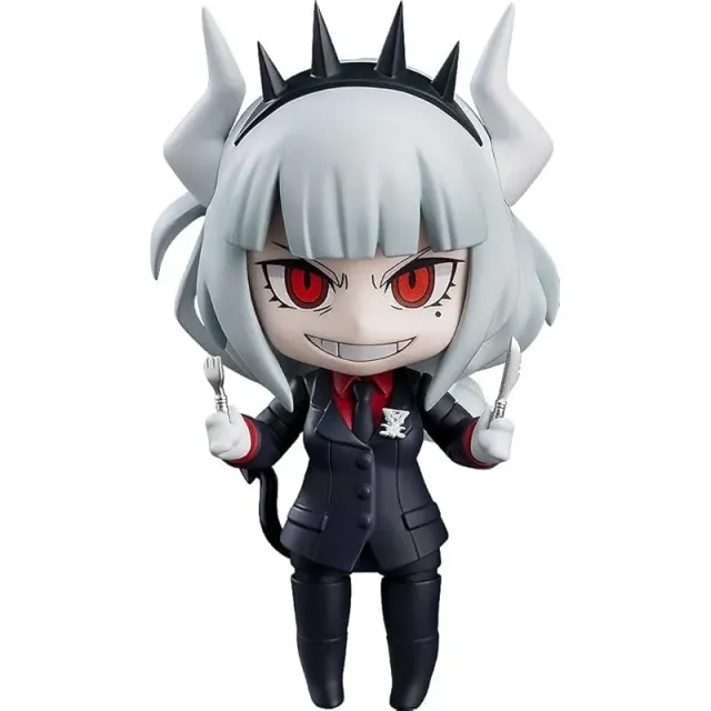 good-smile-lucifer-nendoroid-1260-chibi-figur-beweglich image 1