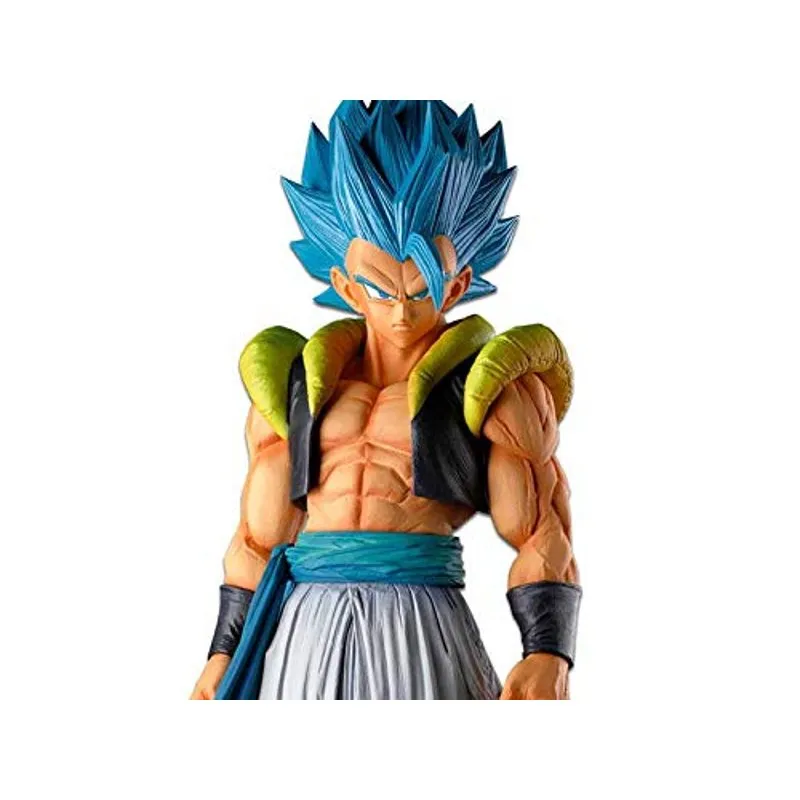 banpresto-dragon-ball-gogeta-blue-master-stars-piece-figur image 2