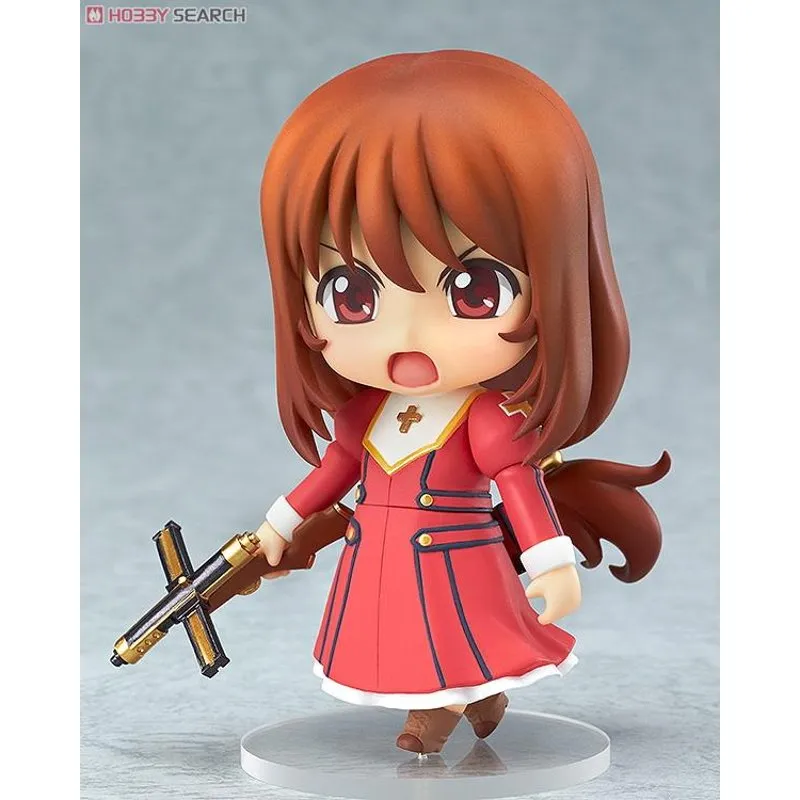 good-smile-sakura-wars-erica-fontaine-koubu-f2-nendoroid image 3