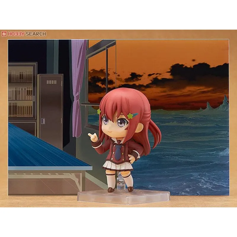 good-smile-cardcaptor-sakura-tomoyo-nendoroid-figur-beweglich image 4