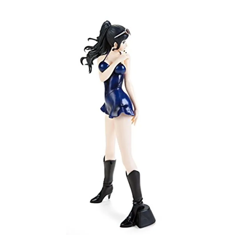 one-piece-nico-robin-dressrosa-style-figur-b-ver image 2