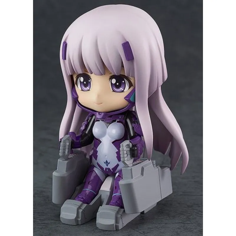 good-smile-nendoroid-inia-sestina-figur-vocaloid-chibi image 4