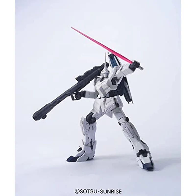 bandai-gundam-hguc-101-rx-0-unicorn-gundam-gunpla-1-144 image 2
