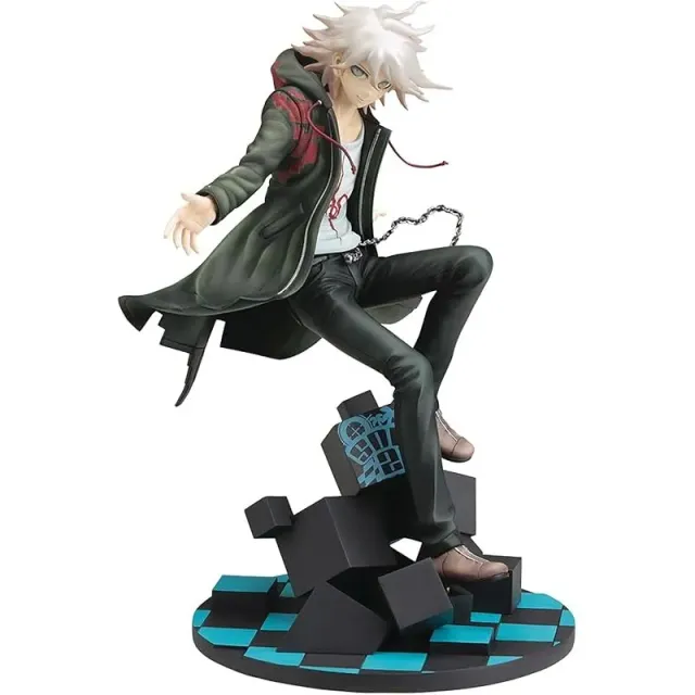 danganronpa-nagito-komaeda-1-8-figur-danganronpa-2-pvc image 1