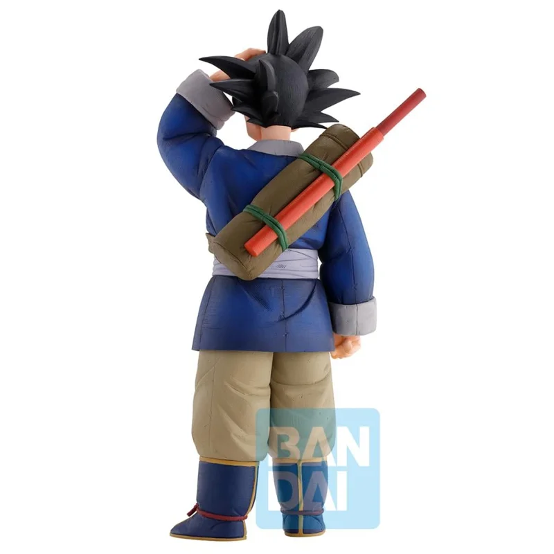 bandai-dragon-ball-fighterz-son-goku-another-figur-sammler image 5