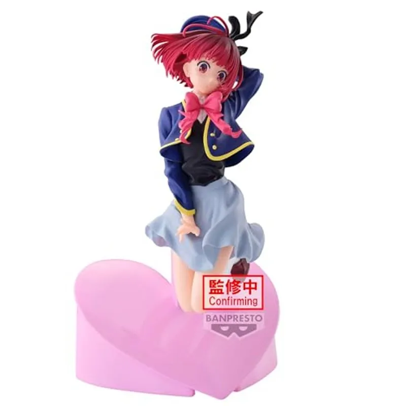 banpresto-oshi-no-ko-kana-arima-air-flow-figur image 3