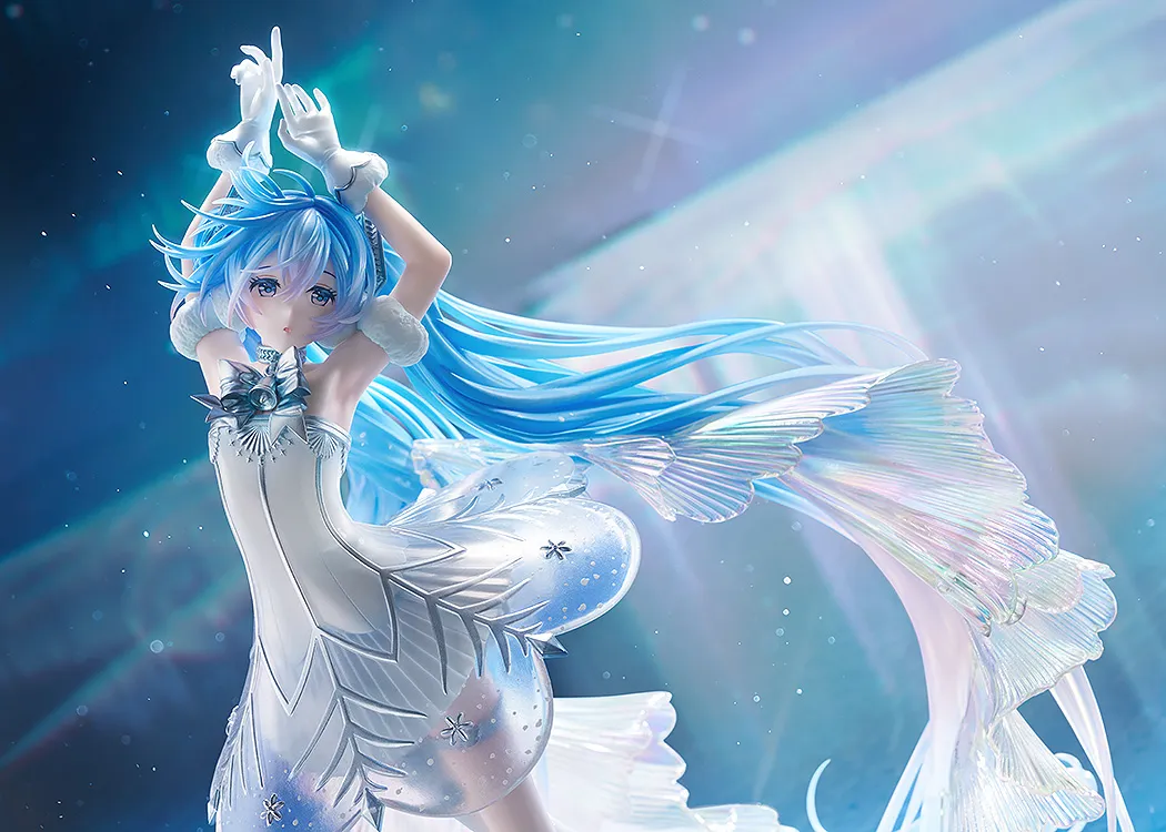 anistue-scale-area-hatsune-miku-symphony-2025-scale-figur-pvc image 3