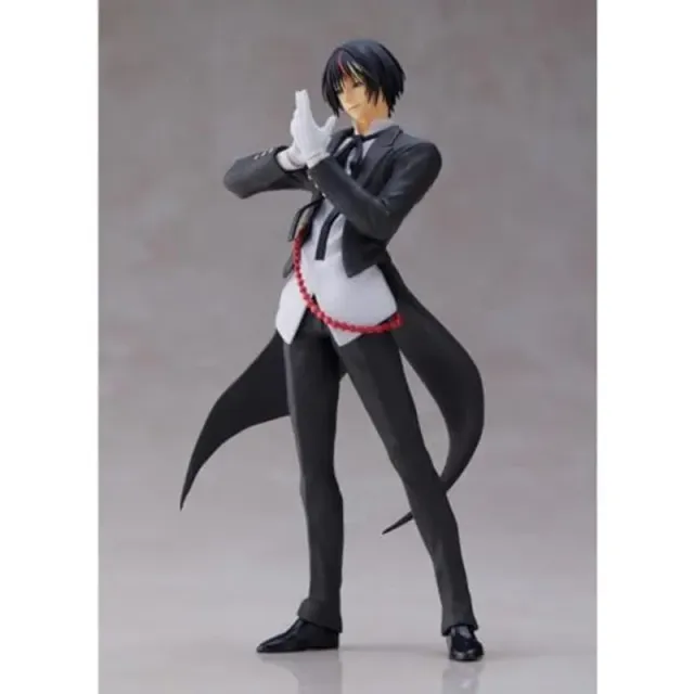 banpresto-diablo-that-time-slime-anime-figur-d-mon-outfit image 1