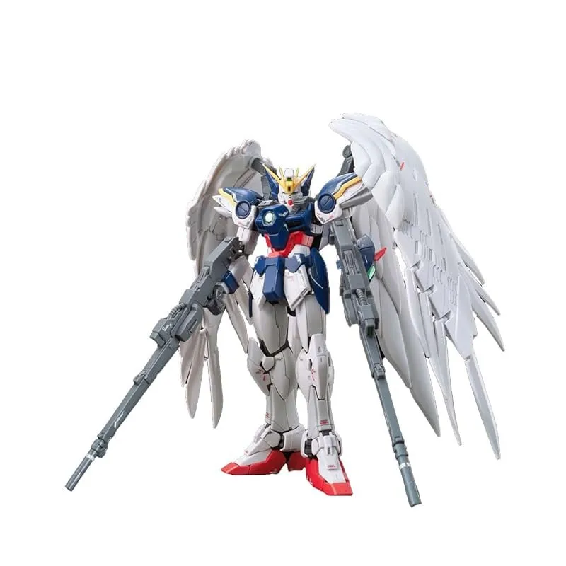 gundam-rg-17-wing-gundam-zero-ew-1-144-bausatz image 1