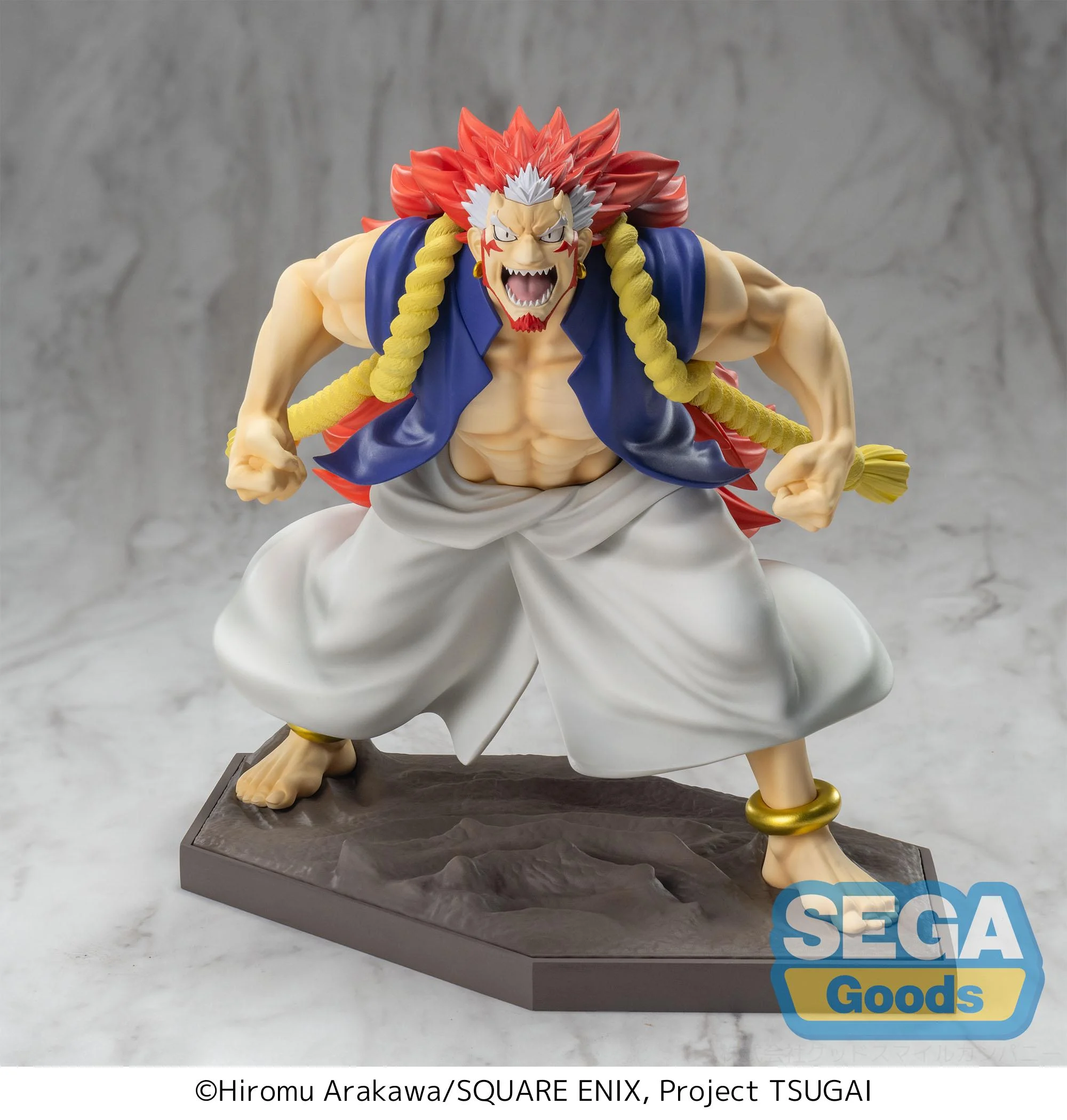 anistue-figure-art-s-daemons-shadow-realm-right-figur-pvc image 5