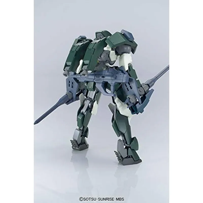 bandai-gundam-hg-ibo-24-reginlaze-julieta-1-144-gunpla image 2
