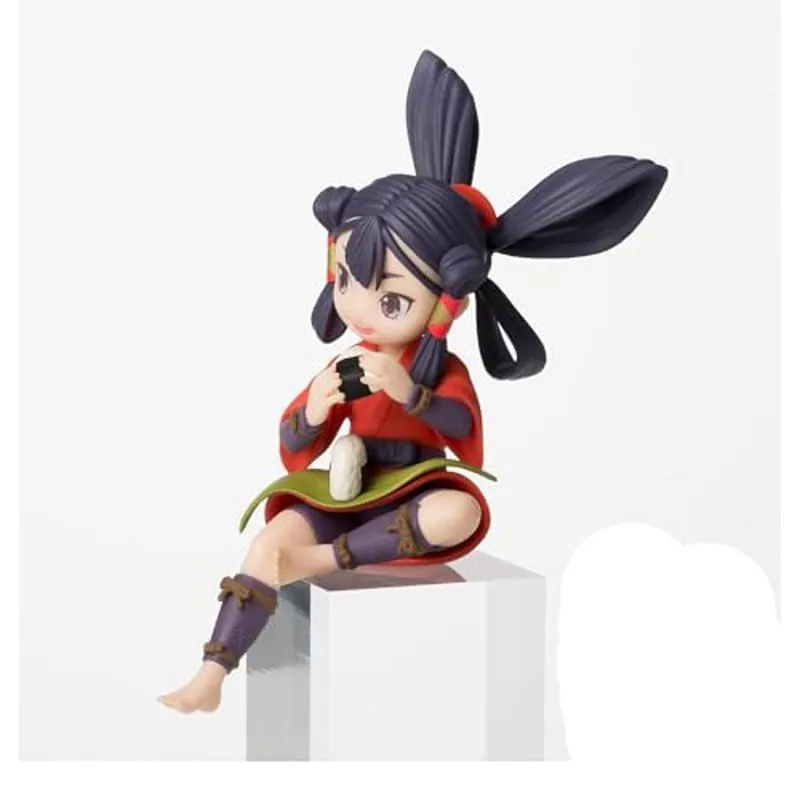 sakuna-noodle-stopper-figur-rice-and-ruin image 3
