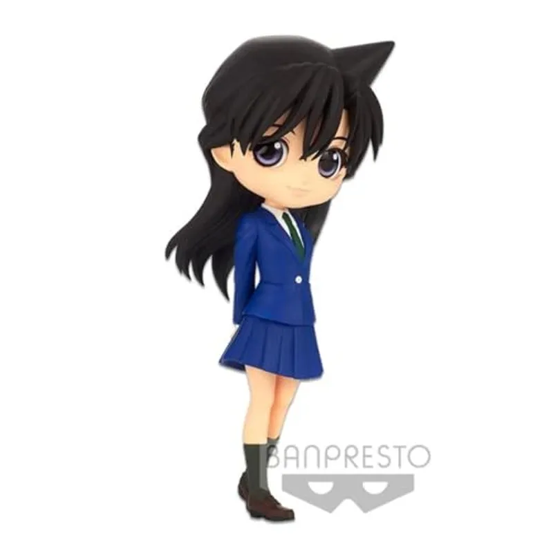 banpresto-detective-conan-ran-mori-q-posket-figur image 3