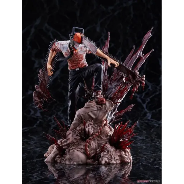 chainsaw-man-chainsaw-man-anime-figur-denji-sammlerfigur image 1