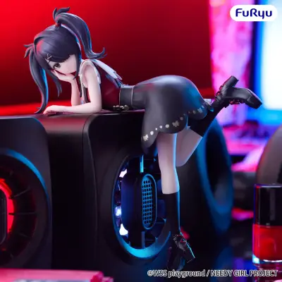 anistue-needy-girl-overdose-ame-chan-noodle-stopper-figur-pvc image 8