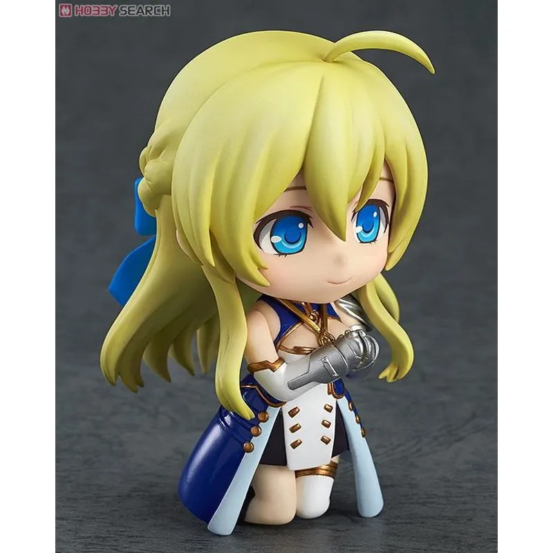 good-smile-fate-jeanne-kaguya-d-arc-nendoroid-figur image 3