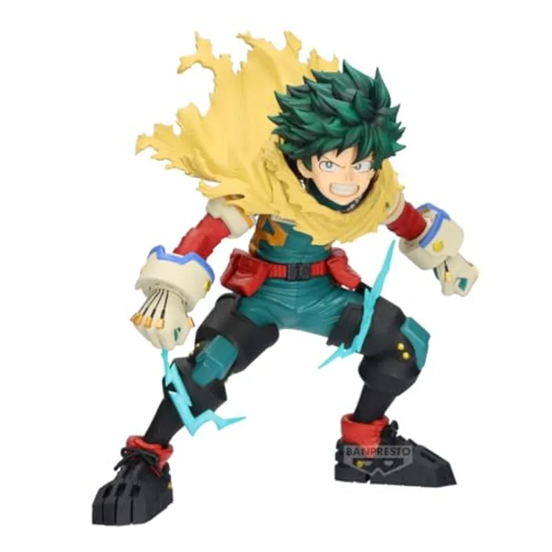 banpresto-my-hero-academia-izuku-midoriya-amazing-heroes-plus-figur image 2