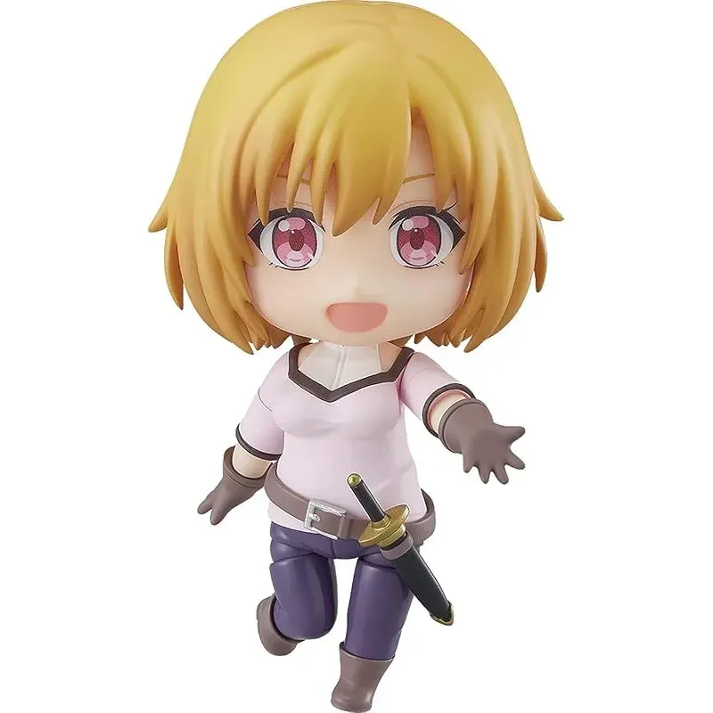 good-smile-sally-nendoroid-figur-beweglich-mit-zubeh-r image 1