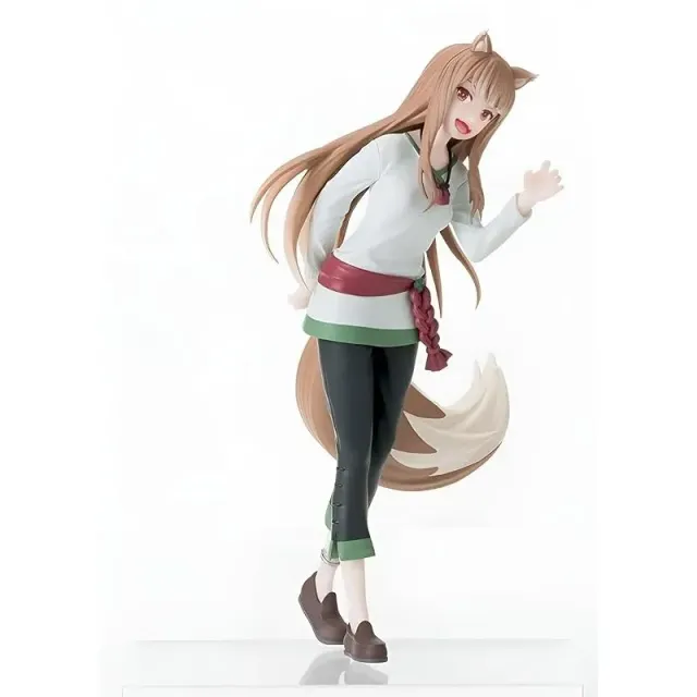 sega-vocaloid-hatsune-miku-holo-desktop-decorate-figur image 1