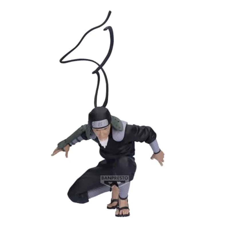 banpresto-panelspectacle-hiruzen-sarutobi-figur-naruto-hokage image 4