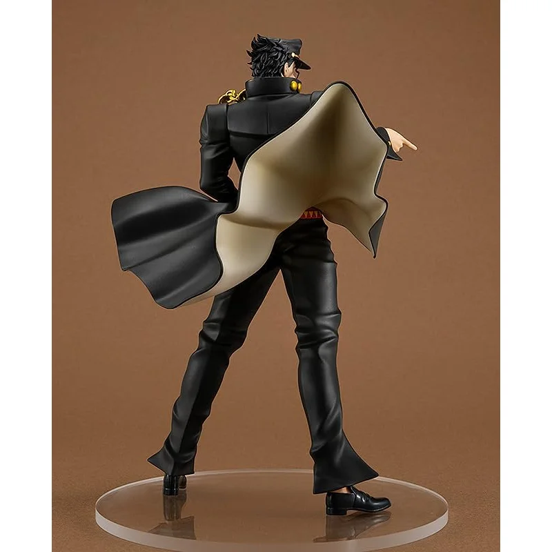 good-smile-jojo-jotaro-kujo-pop-up-parade-figur image 2