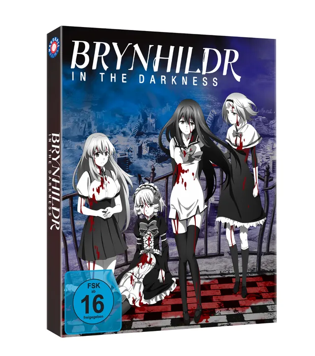 brynhildr-in-the-darkness-gesamtausgabe-blu-ray-alle-13-folgen-ova image 1