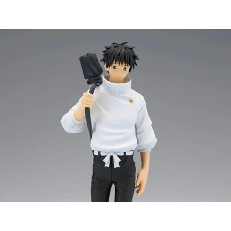 banpresto-jujutsu-kaisen-yuta-okkotsu-jukon-no-kata-figur image 2