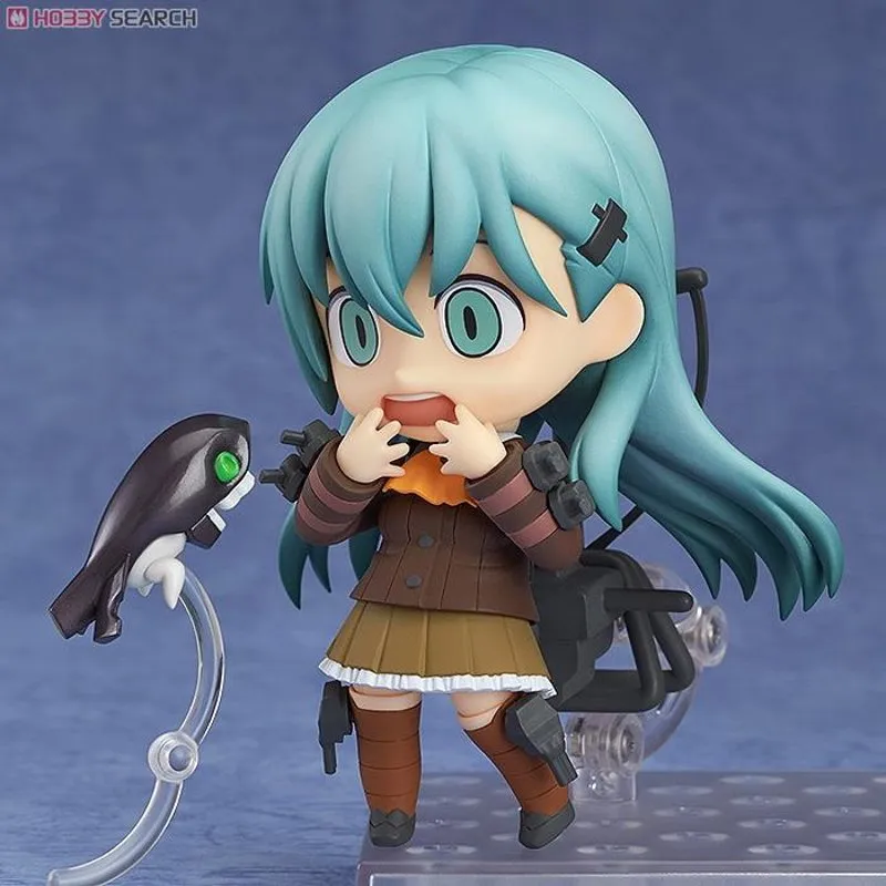 good-smile-tokyo-ghoul-suzuya-nendoroid-figur-nr-946-beweglich image 4