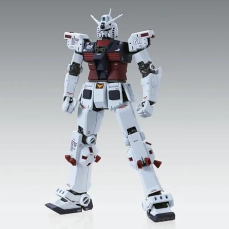 bandai-gundam-mg-full-armor-thunderbolt-ver-ka-bausatz-1-100 image 2