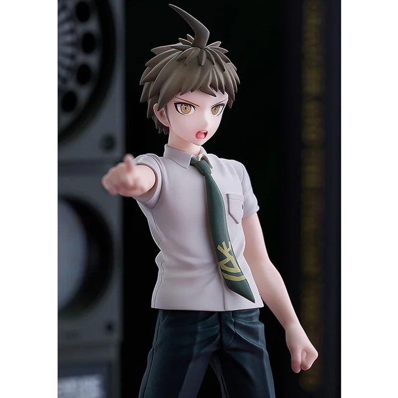 good-smile-danganronpa-hajime-hinata-pop-up-parade-figur image 4