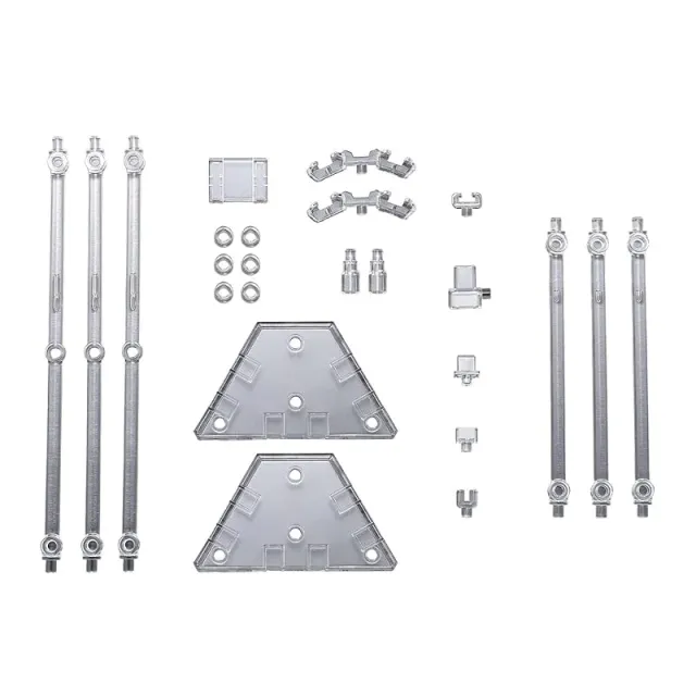 bandai-action-base-weapon-display-base-01-wfm-st-nder image 1