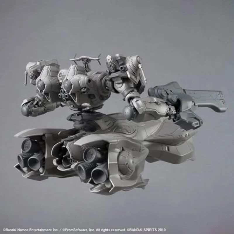 bandai-armored-core-30mm-ac-08-arquebus-modellbausatz image 3
