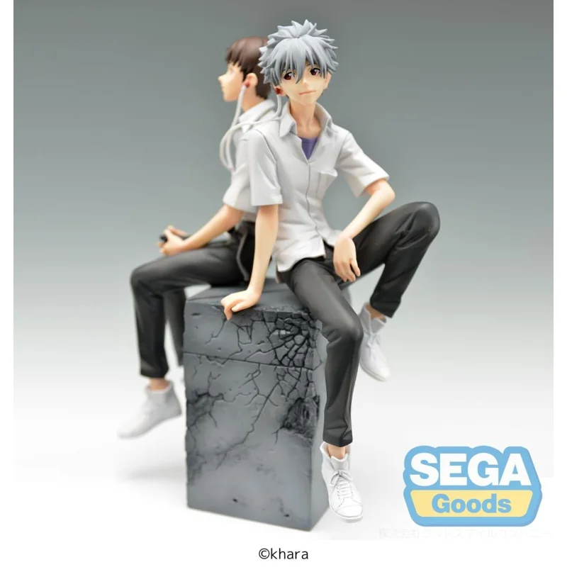 evangelion-shinji-kaworu-vignetteum-figur image 4