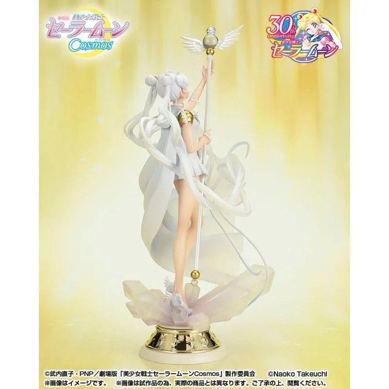 bandai-blue-lock-chouette-darkness-figuartszero-figur image 2