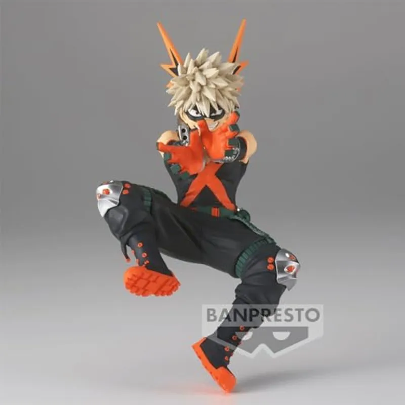banpresto-my-hero-academia-bakugo-amazing-heroes-figur image 3