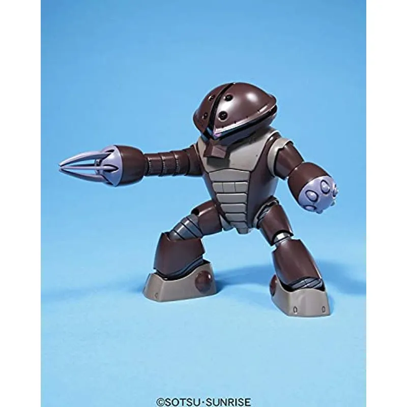 bandai-gundam-hguc-msm-04-acguy-078-modellbausatz-1-144 image 3