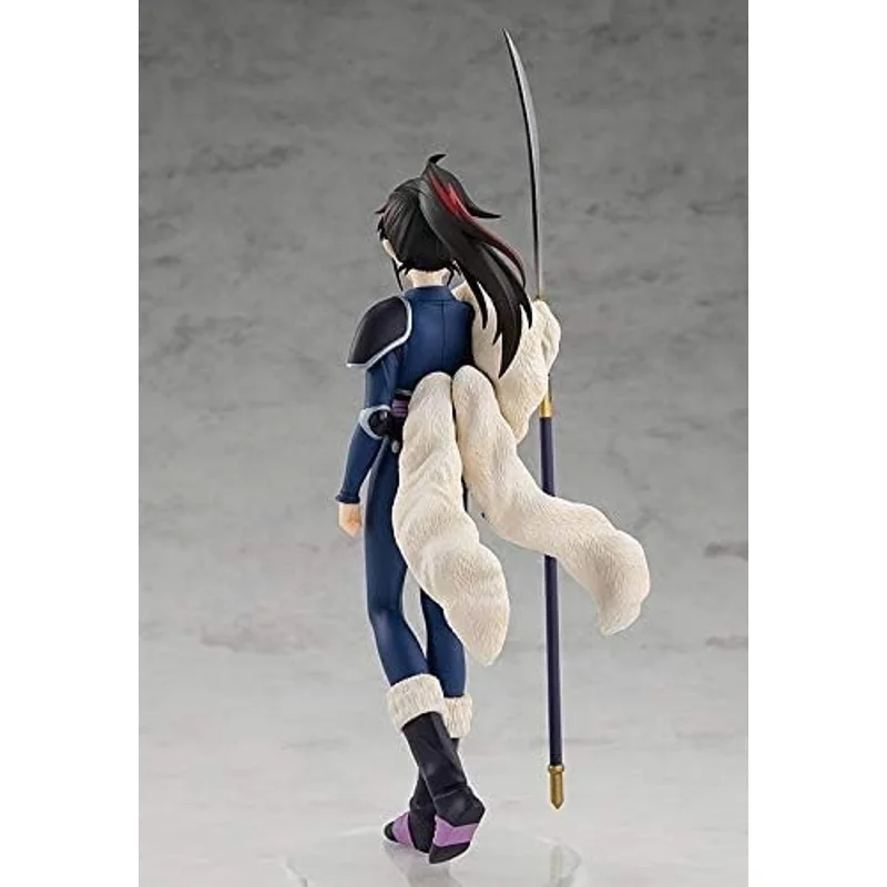 good-smile-inuyasha-setsuna-figur-pop-up-parade-yashahime image 4
