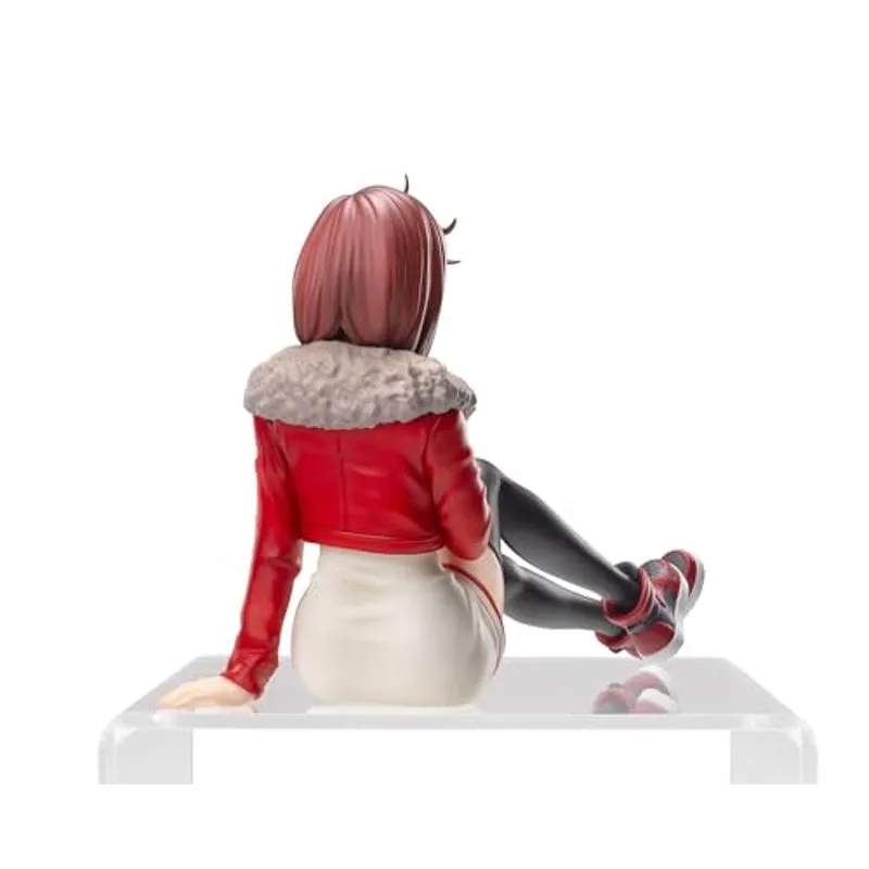 furyu-to-love-ru-momo-vol-2-noodle-stopper-figur image 3