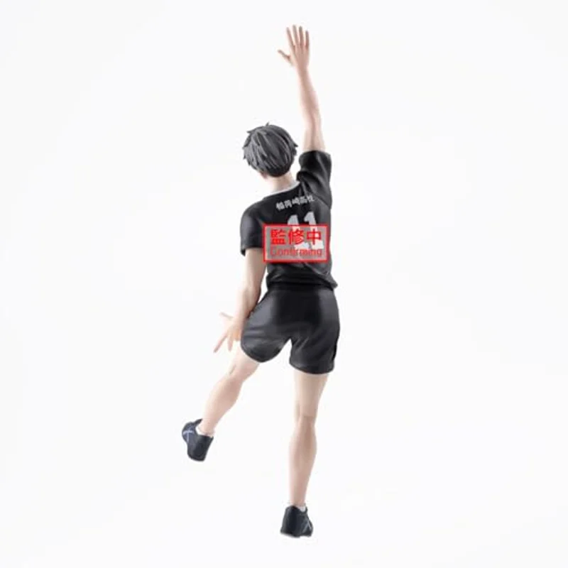 haikyu-osamu-miya-posing-figur-volleyball image 4
