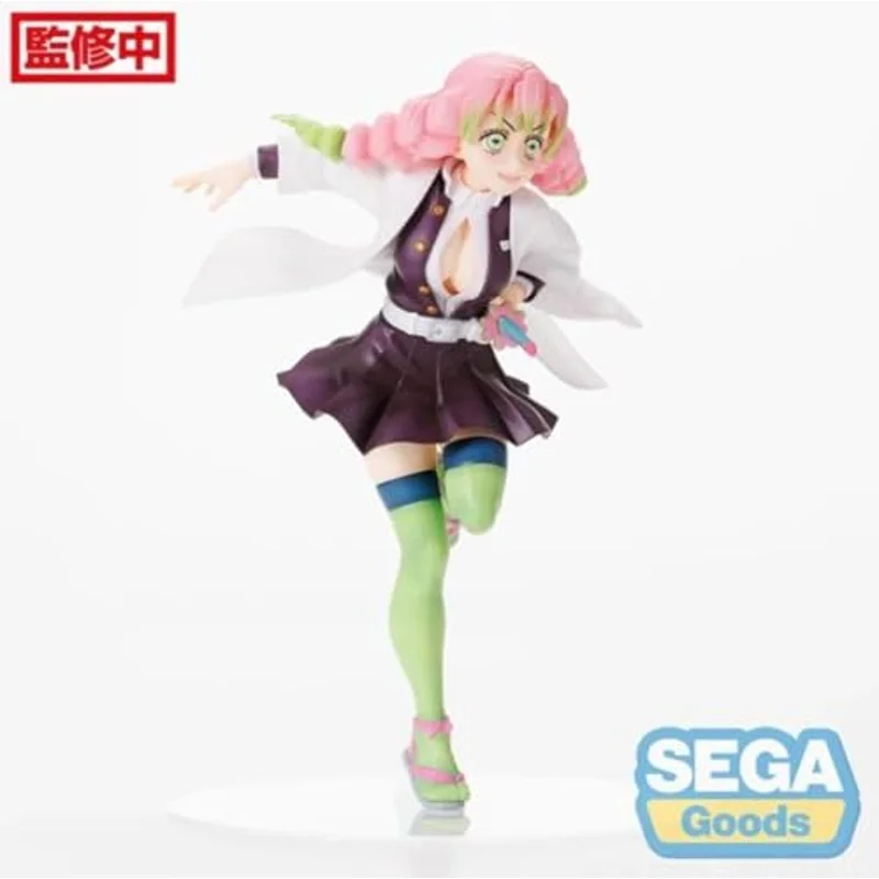 sega-demon-slayer-figurizm-mitsuri-kanroji-figur image 2