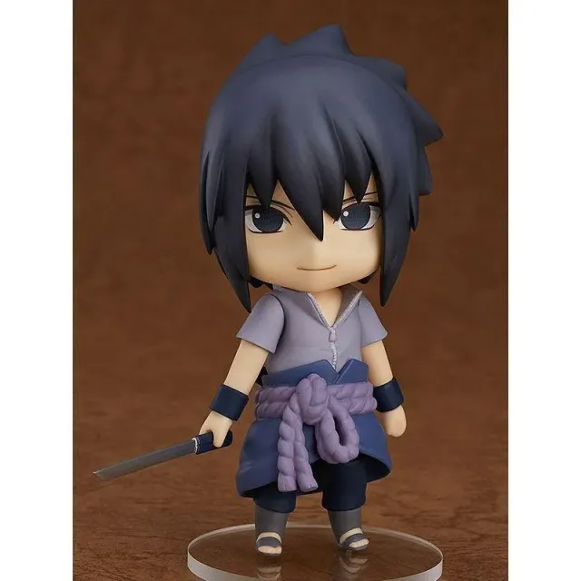 good-smile-company-naruto-sasuke-uchiha-nendoroid-figur image 1