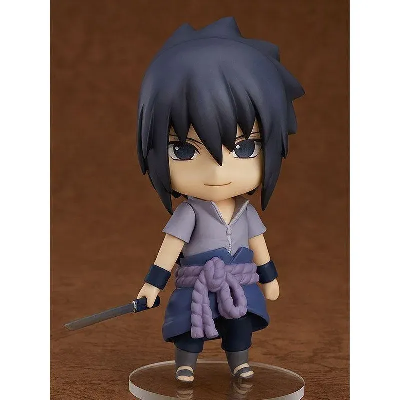 good-smile-company-naruto-sasuke-uchiha-nendoroid-figur image 1