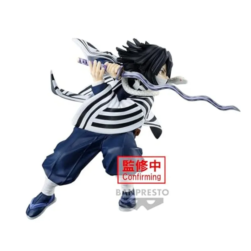 banpresto-demon-slayer-obanai-iguro-vibration-stars-figur image 2